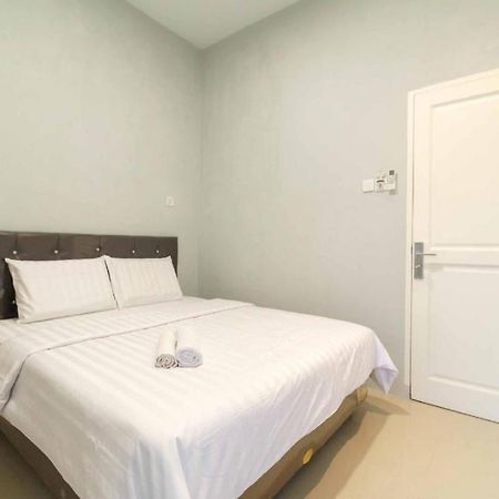 The Nagoya Plasa Redpartner Екстер'єр фото