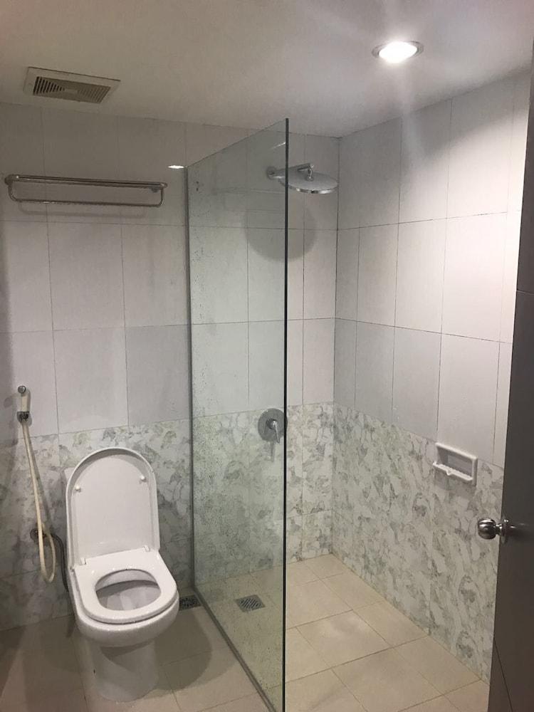 The Nagoya Plasa Redpartner Екстер'єр фото