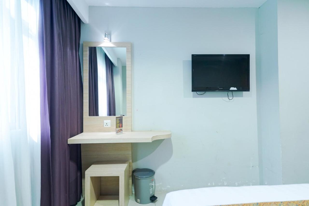 The Nagoya Plasa Redpartner Екстер'єр фото