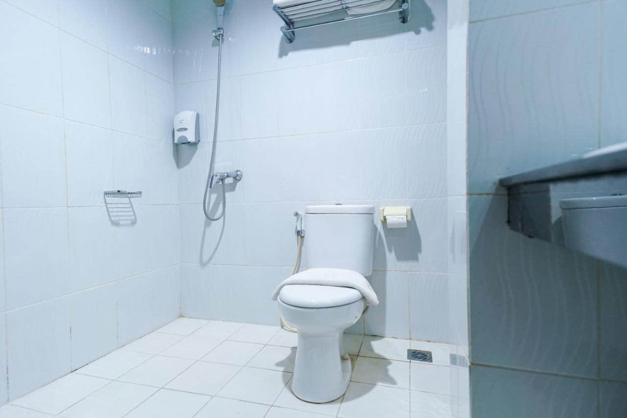 The Nagoya Plasa Redpartner Екстер'єр фото