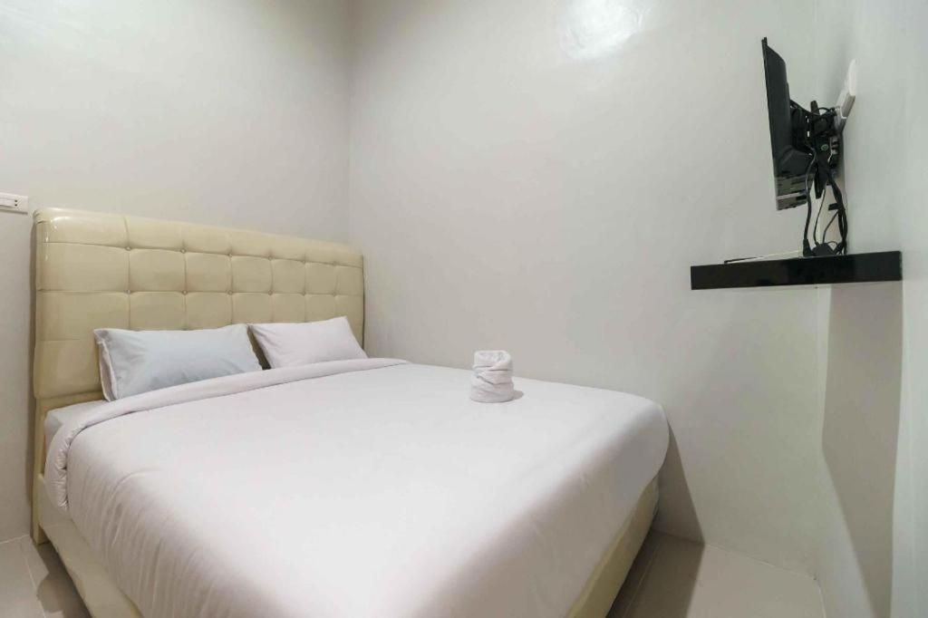 The Nagoya Plasa Redpartner Екстер'єр фото