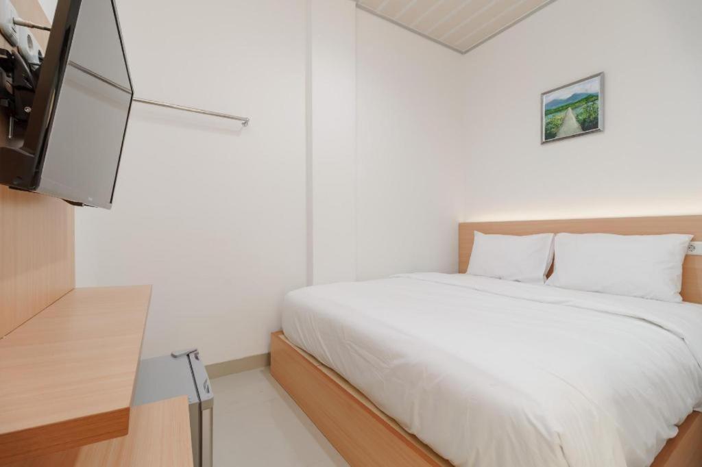 The Nagoya Plasa Redpartner Екстер'єр фото