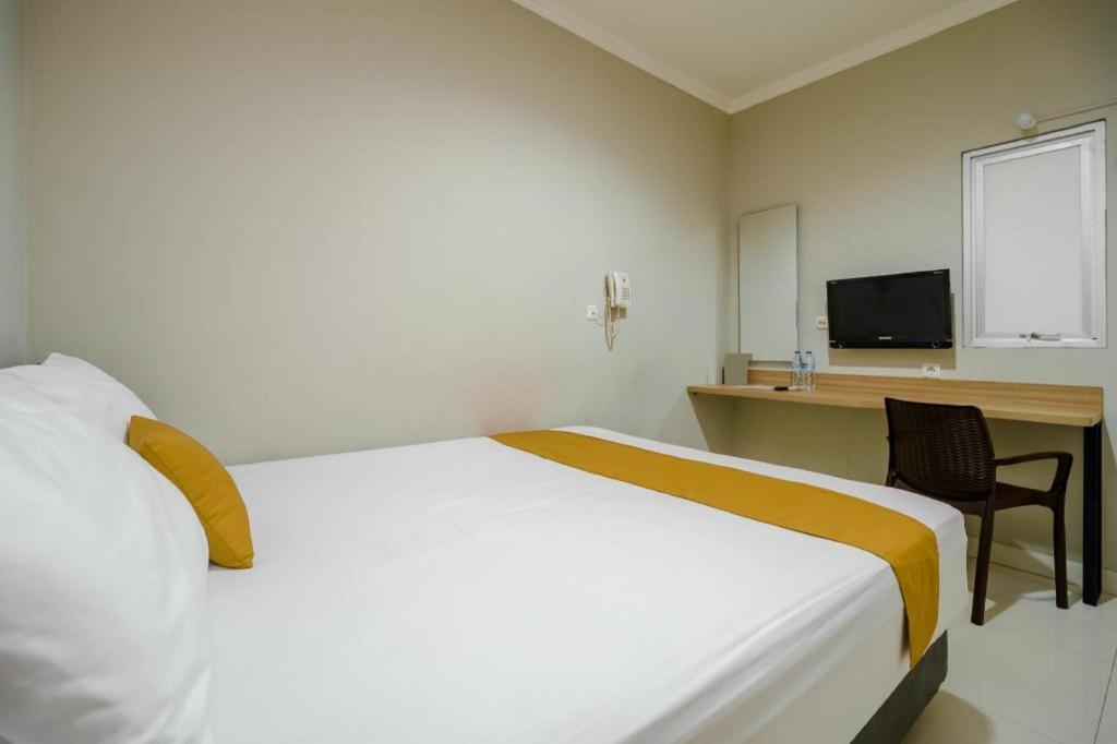 The Nagoya Plasa Redpartner Екстер'єр фото