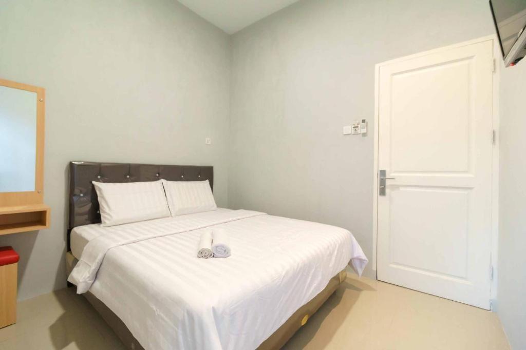 The Nagoya Plasa Redpartner Екстер'єр фото