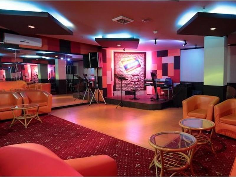 The Nagoya Plasa Redpartner Екстер'єр фото