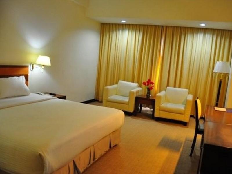 The Nagoya Plasa Redpartner Екстер'єр фото