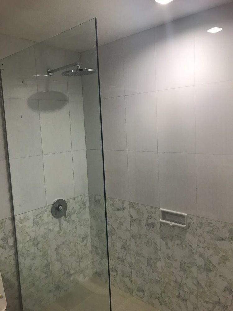The Nagoya Plasa Redpartner Екстер'єр фото